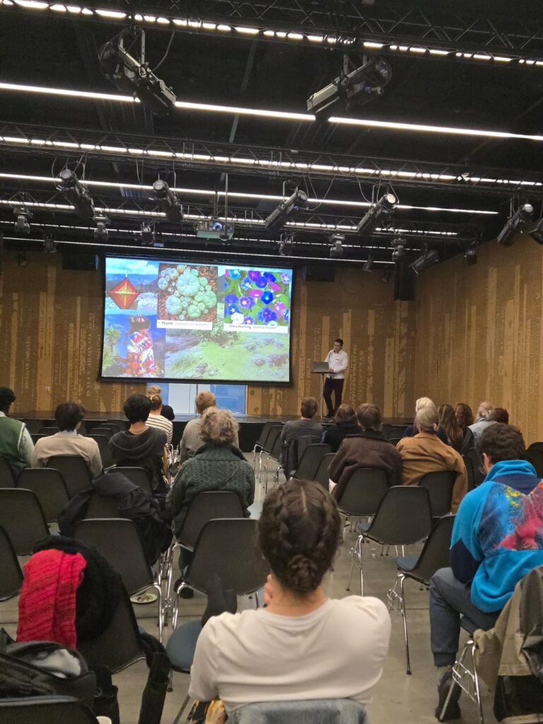 WhatsApp_Billede 2024-10-12 kl. 16.28.34_13222b4b