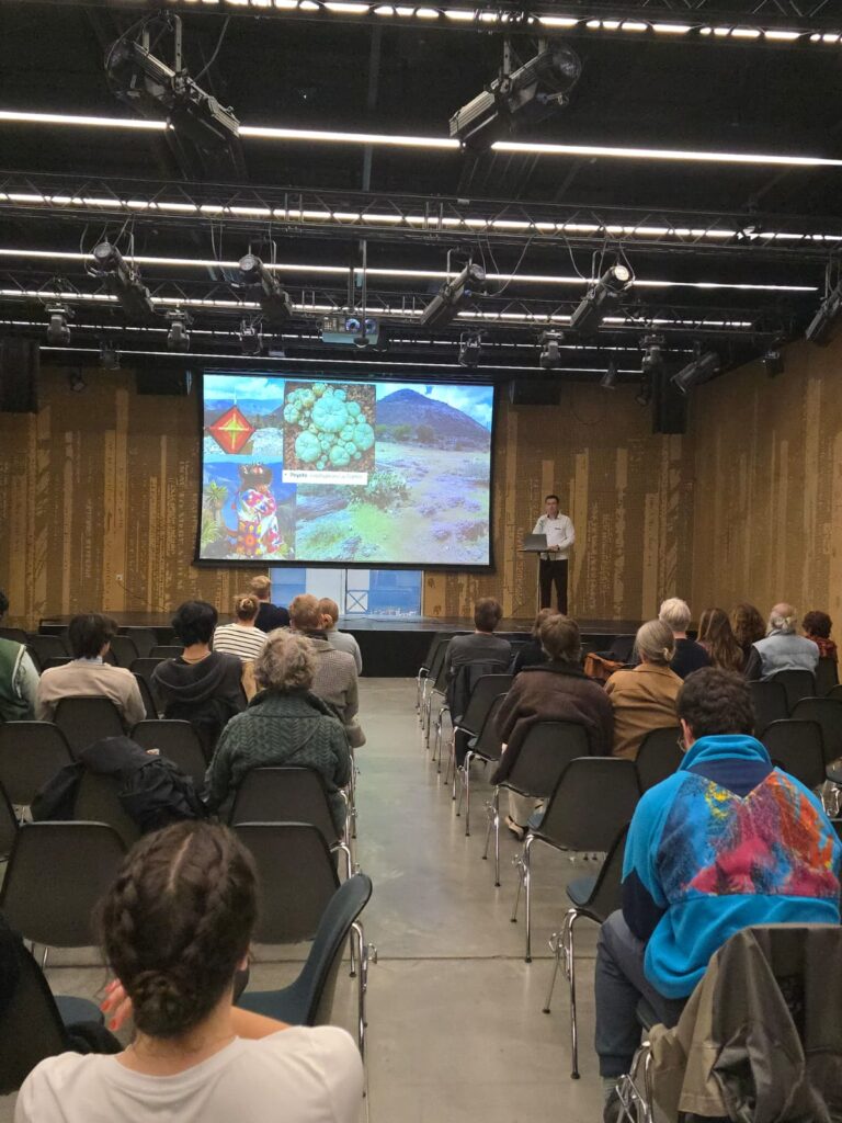 WhatsApp_Billede 2024-10-12 kl. 16.28.34_5674a263