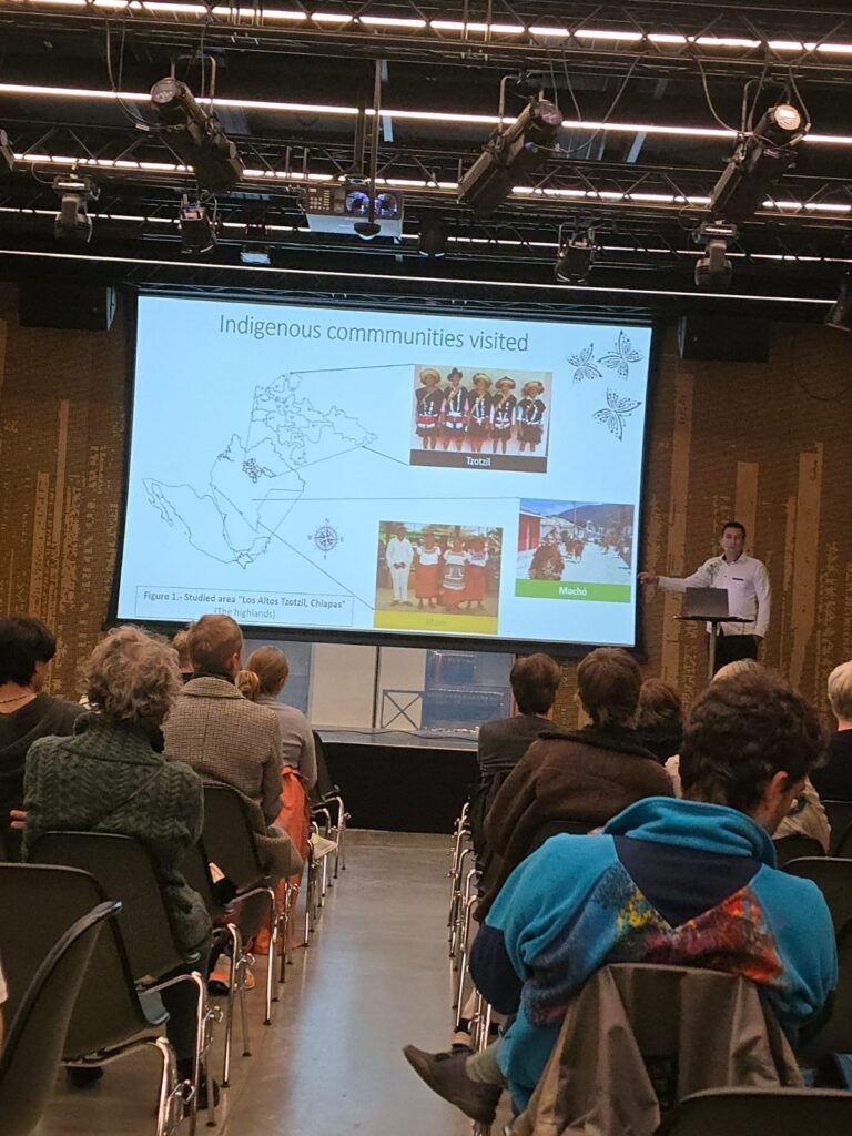 WhatsApp_Billede 2024-10-12 kl. 16.28.35_1298a195