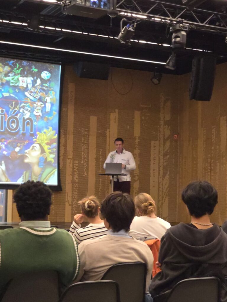 WhatsApp_Billede 2024-10-12 kl. 16.28.35_58dcd630