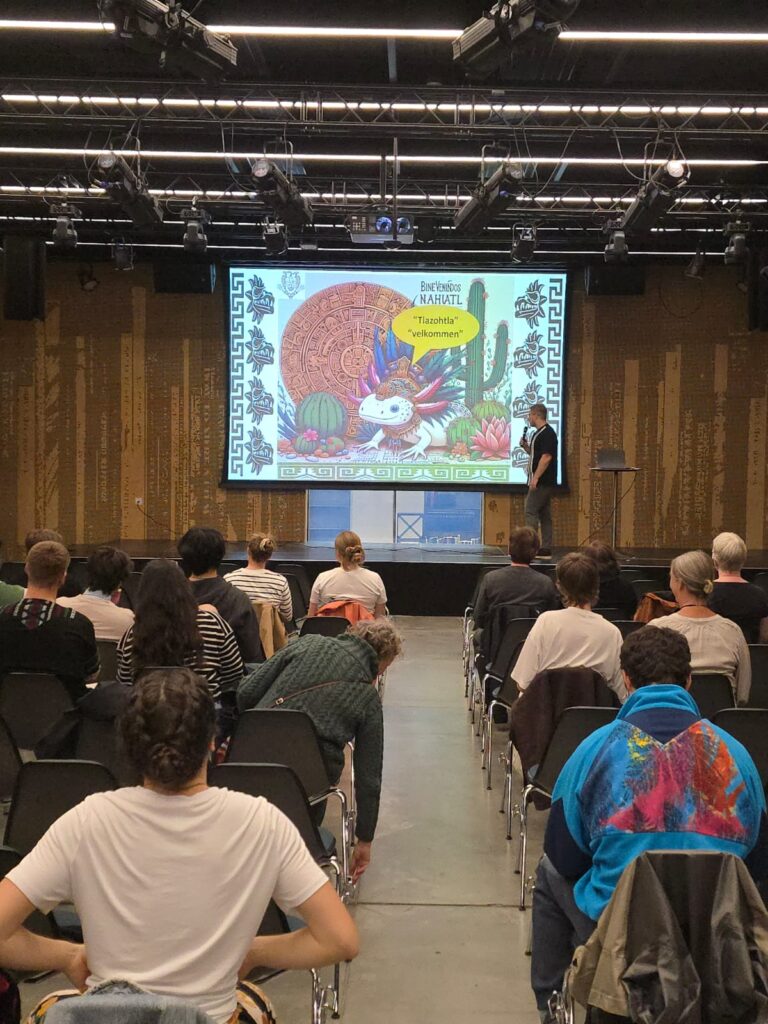 WhatsApp_Billede 2024-10-12 kl. 16.28.37_f9ead4d7