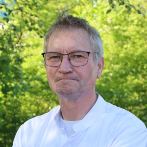 Design uden navn (2)