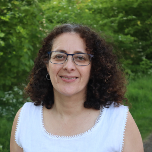 Design uden navn (3)