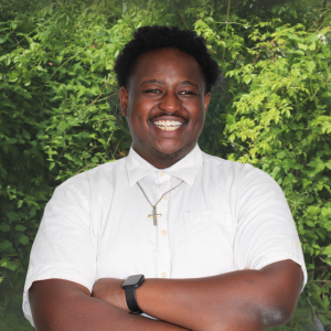 Design uden navn (35)