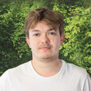 Design uden navn (36)