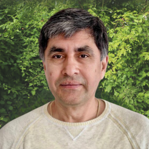 Design uden navn (37)