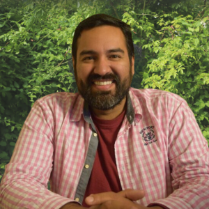 Design uden navn (38)