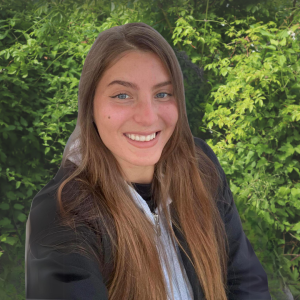 Design uden navn (39)