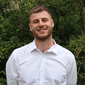 Design uden navn (40)