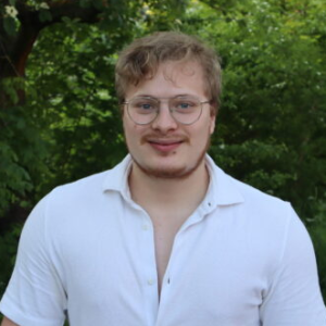 Skærmbillede 2024-05-29 173008