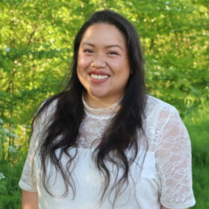 Skærmbillede 2024-05-29 173445